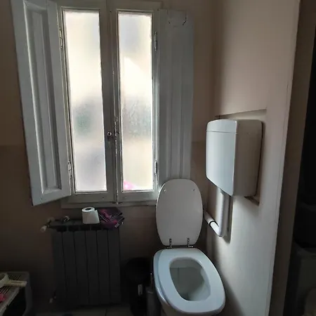 Apartment A Casa Di Giulia *